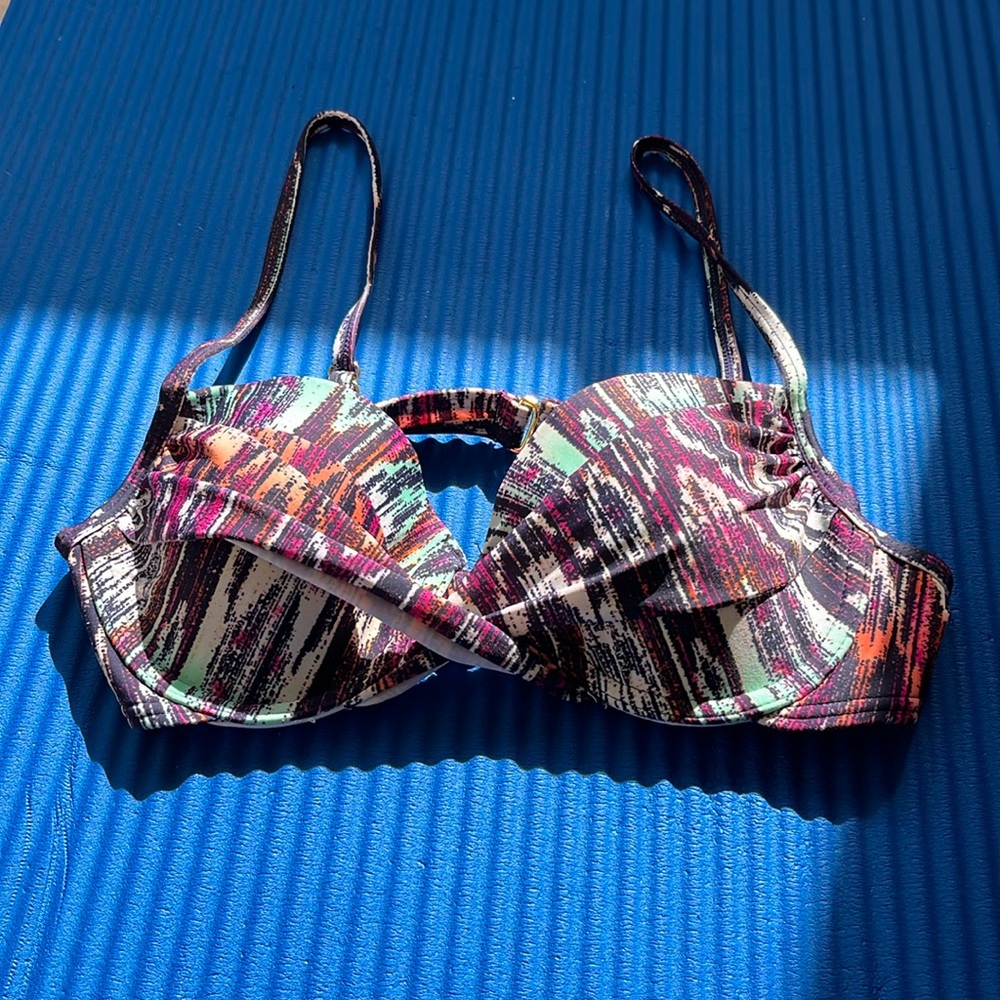 🌟3/$15🌟Bikini top